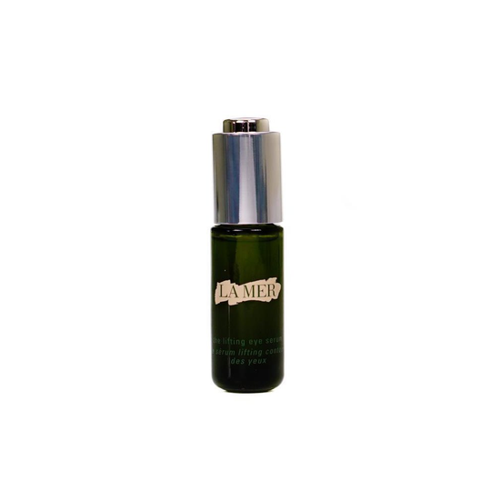 La Mer The Lifting Eye Serum 15ml