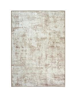 Very Home Nefeli Rug