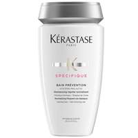 Kerastase Specifique Bain Prevention: Normalizing Frequent Use Shampoo 250ml