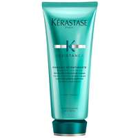 Kerastase Resistance Fondant Extentioniste: Length Strengthening Conditioner 200ml