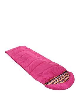 Regatta Hana 200 Sleeping Bag