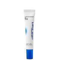 Dermalogica Clear Start(TM) Post-Breakout Fix 15ml