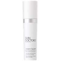 Skin Doctors Face Instant Facelift 30ml