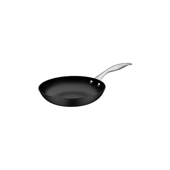 Tramontina Trento 30cm Enamel Cast Iron Frying Pan