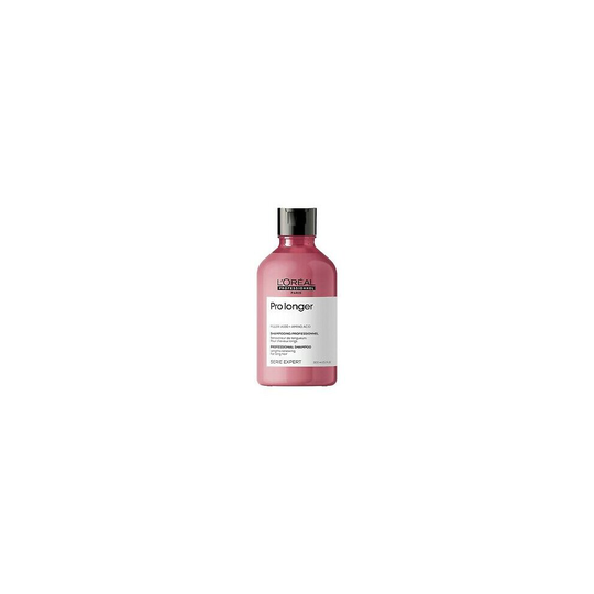 LOréal - Professionnel Pro Longer Shampoo (300ml)