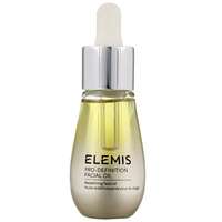 Elemis Pro-Definition Facial Oil 15ml / 0.5 fl.oz.