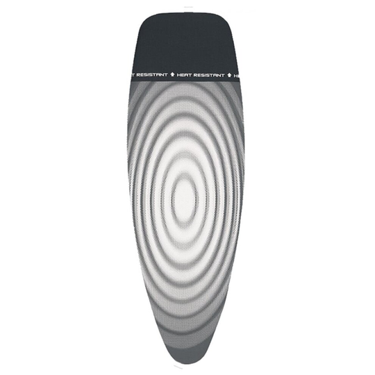 Brabantia Ironing Board Cover