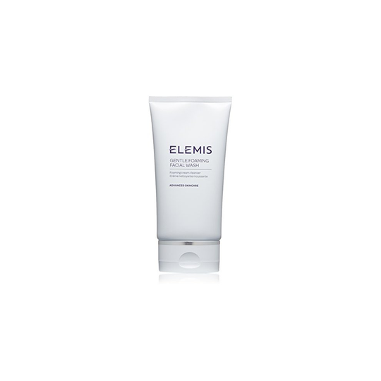 ELEMIS Gentle Foaming Facial Wash, 5.0 fl. oz.