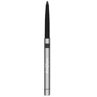 Sisley Phyto-Khol Star Waterproof 01 Sparkling Black