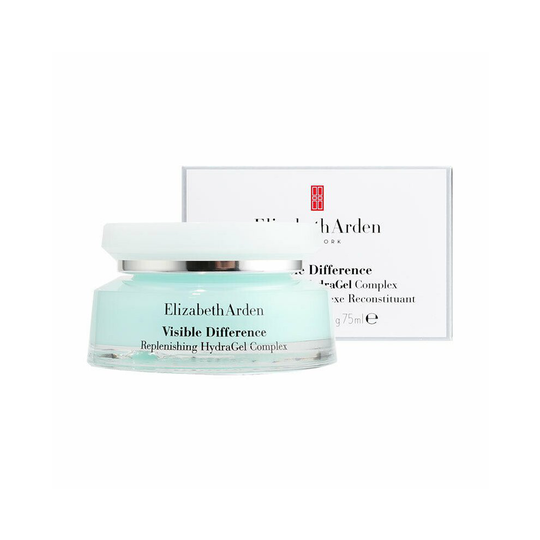 Elizabeth Arden Visible Difference HydraGel Moisturiser