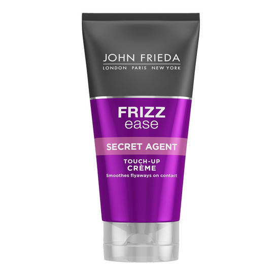 John Frieda Frizz Ease Secret Agent Touch Up Creme, 100 ml