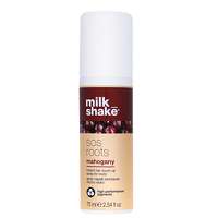milk_shake SOS Roots Mahogany 75ml