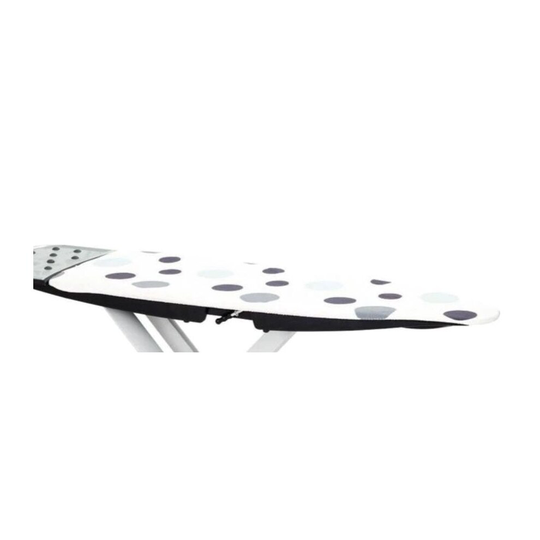 Cover Replacement for Ironing Board KETER
