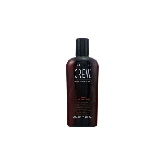 Conditioner Daily Conditioner American Crew