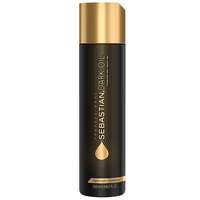 SEBASTIAN PROFESSIONAL Dark Oil Lightweight Conditioner 250ml