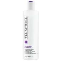 Paul Mitchell Extra Body Conditioner 500ml