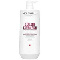 Goldwell Dualsenses Color Extra Rich Conditioner 1000ml