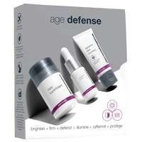 Dermalogica Kits Age Defense Skin Kit
