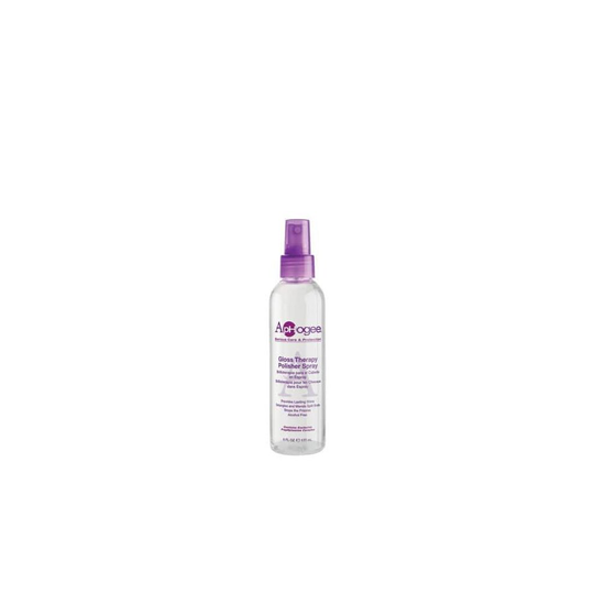 ApHogee Gloss Therapy Polisher Spray 177ml