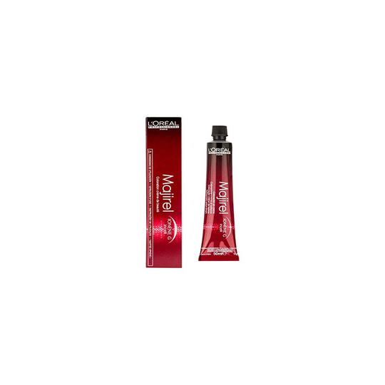 L'OREAL MAJIREL Shade 9.0 Deep Very Light Blonde 50ml