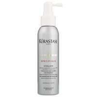 Kerastase Specifique Stimuliste: Nutri-Energising Daily Anti-Hairloss Spray 125ml