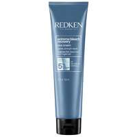 Redken Extreme Bleach Recovery Cica Cream 150ml