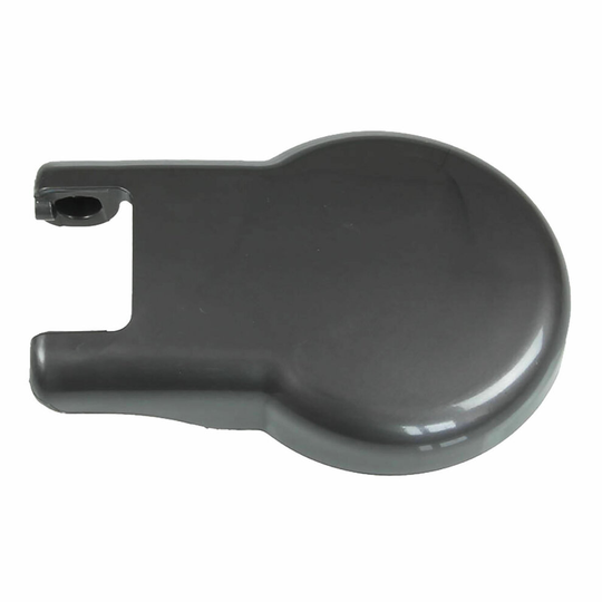 GENUINE DYSON DC25 DC25i IRON WAND CAP 914114-01