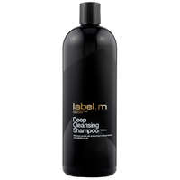 label.m Cleanse Deep Cleansing Shampoo 1000ml