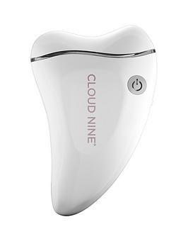 Cloud Nine Revive Beauty Device