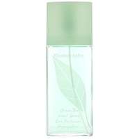 Elizabeth Arden Green Tea Eau Parfumee Scent Spray 100ml / 3.3 fl.oz.