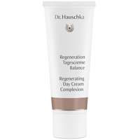 Dr. Hauschka Face Care Regenerating Day Cream Complexion 40ml