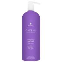 Alterna Caviar Anti-Aging Multiplying Volume Shampoo 1000ml