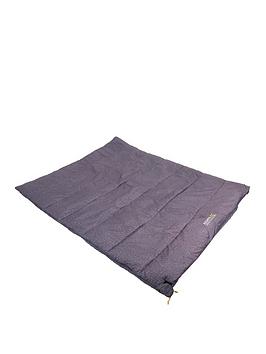 Regatta Maui Double Sleeping Bag