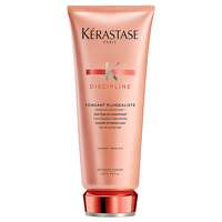 Kerastase Discipline Fondant Fluidealiste: Smooth-in-Motion Care 200ml