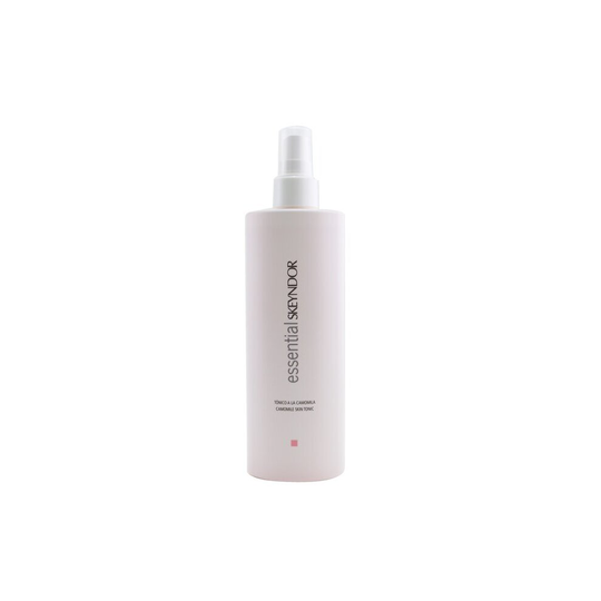 Essential Camomile Skin Tonic - 250ml/8.5oz