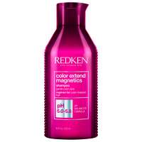 Redken Color Extend Magnetics Shampoo 500ml
