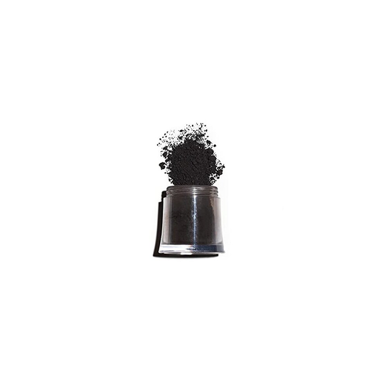 color & Lift Refill (Black)