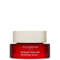 Clarins Instant Smooth Perfecting Touch 15ml / 0.5 oz.