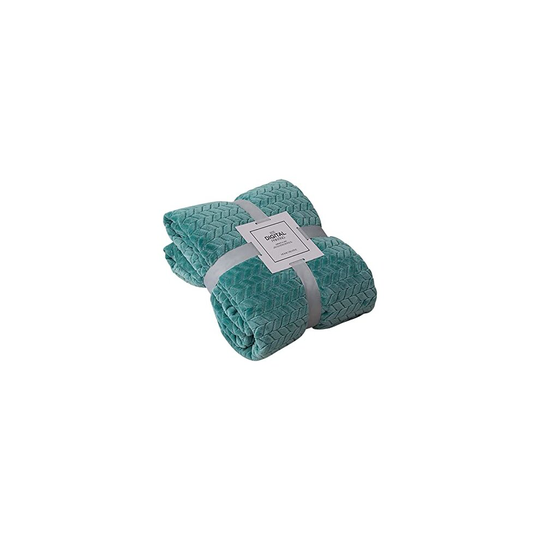 527 Electric Blanket Double Bed USB Blanket For Home Blanket Soft Electric Machine Office Travel Washable Heated Home Textiles Electric Blanket King