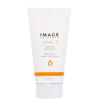 IMAGE Skincare Vital C Hydrating Water Burst 59ml / 2 fl.oz.