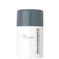 Dermalogica Daily Skin Health Daily Microfoliant 13g