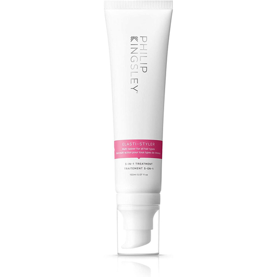 Philip Kingsley Elasti-Styler 5-in-1 Treatment, 5.07 oz