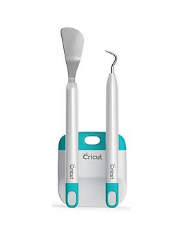 Cricut Joy Starter Tool Set