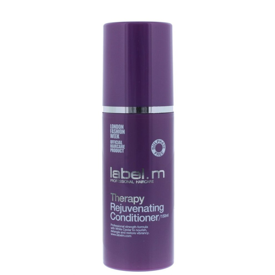 Label M Therapy Rejuvenating 150Ml Conditioner