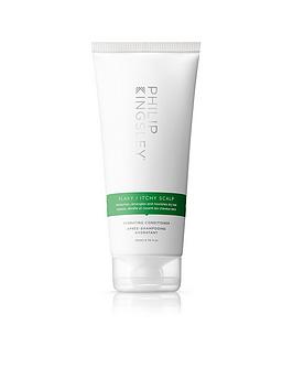 Philip Kingsley Flaky/Itchy Hydrating Conditioner 200Ml