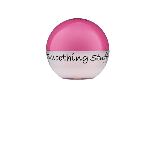 Tigi Bed Head Dumb Blonde Smoothing Stuff, 1.69 Ounce