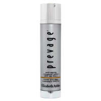 Elizabeth Arden Prevage Anti-Ageing Moisture Lotion SPF30 50ml / 1.7 fl.oz.