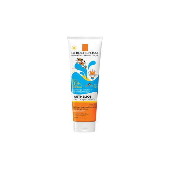 La Roche Posay Sun Block Anthelios La Roche Posay (250 ml)