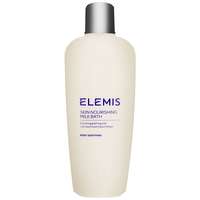 Elemis Body Soothing Skin Nourishing Milk Bath 400ml / 13.5 fl.oz.