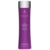 Alterna Caviar Anti-Aging Infinite Color Hold Shampoo 250ml